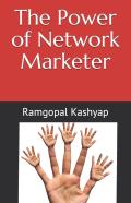 The Power Of Network Marketer