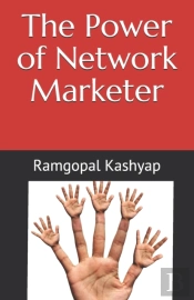 The Power Of Network Marketer