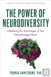 The Power Of Neurodiversity