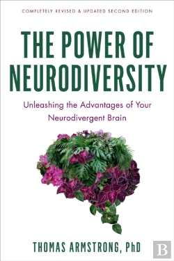 Bertrand.pt - The Power Of Neurodiversity