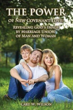 Bertrand.pt - The Power Of New Covenant Love
