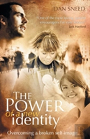 The Power Of  New Identity