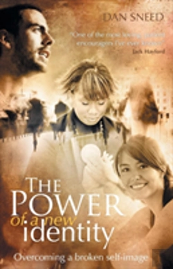 Bertrand.pt - The Power Of  New Identity