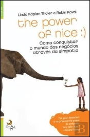The Power of Nice