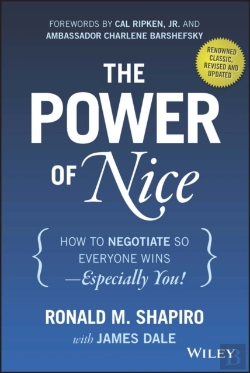 Bertrand.pt - The Power Of Nice