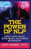 The Power Of Nlp