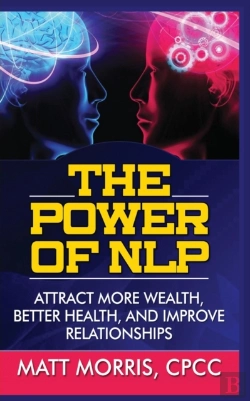 Bertrand.pt - The Power Of Nlp