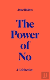 The Power Of No