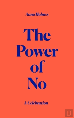 Bertrand.pt - The Power Of No