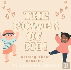 Bertrand.pt - The Power Of No!