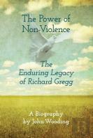 The Power Of Non-Violence
