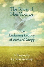 The Power Of Non-Violence