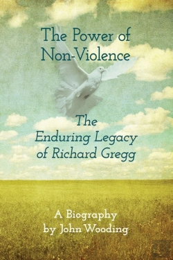 Bertrand.pt - The Power Of Non-Violence