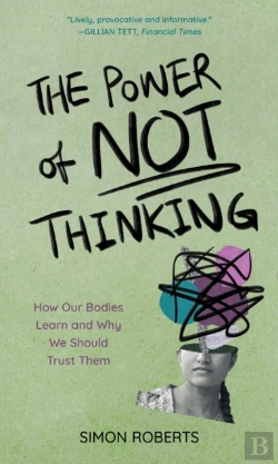 Bertrand.pt - The Power Of Not Thinking