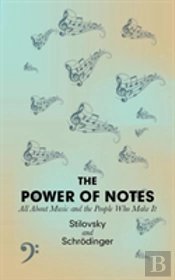The Power Of Notes