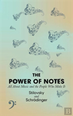 Bertrand.pt - The Power Of Notes