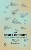The Power Of Notes