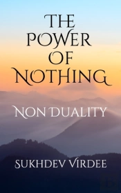 The Power Of Nothing