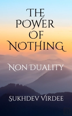 Bertrand.pt - The Power Of Nothing