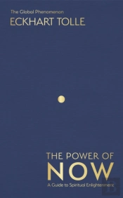 The Power Of Now