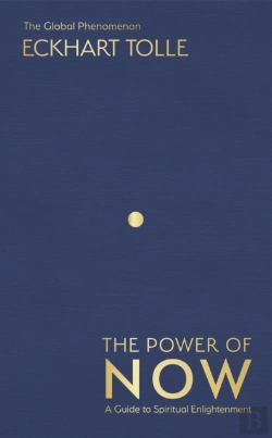 Bertrand.pt - The Power Of Now