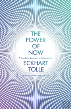Bertrand.pt - The Power of Now