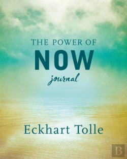 Bertrand.pt - The Power Of Now Journal
