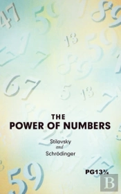The Power Of Numbers
