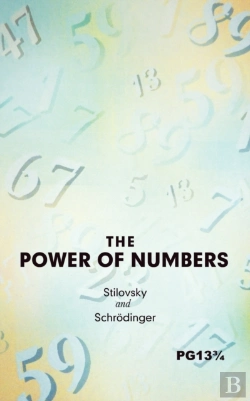 Bertrand.pt - The Power Of Numbers