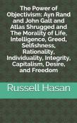 The Power Of Objectivism