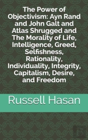 The Power Of Objectivism