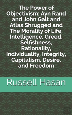 Bertrand.pt - The Power Of Objectivism