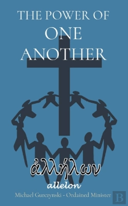 Bertrand.pt - The Power Of One Another