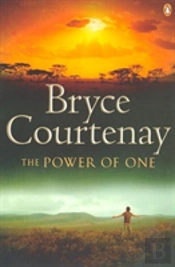 The Power Of One