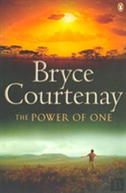 Bertrand.pt - The Power Of One