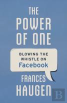 The Power Of One