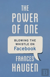 The Power Of One