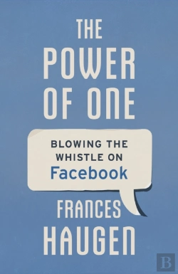Bertrand.pt - The Power Of One