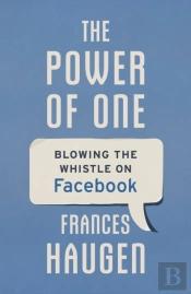 The Power Of One