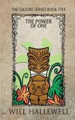 The Power Of One