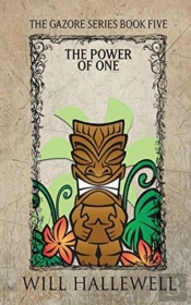 The Power Of One