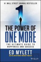 The Power Of One More