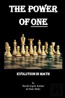 The Power Of One