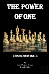 The Power Of One