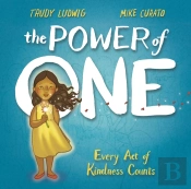 The Power Of One