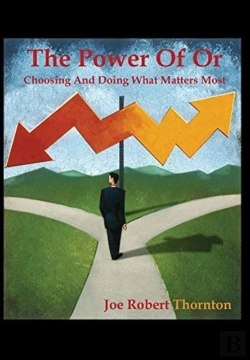 Bertrand.pt - The Power Of Or