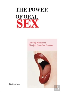 Bertrand.pt - The Power Of Oral Sex