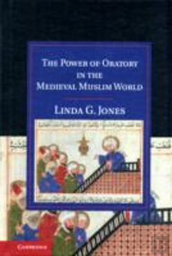 Bertrand.pt - The Power Of Oratory In The Medieval Muslim World