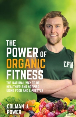 Bertrand.pt - The Power Of Organic Fitness