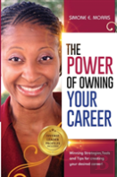 The Power Of Owning Your Career